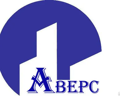 фото Затирочный диск GROST d-800 мм