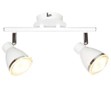 фото Спот ESCADA 10209 S