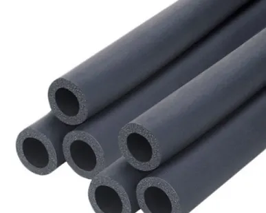 фото Теплоизоляция