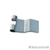 фото Пластина рычага управления режимом работы для гидравлических тележек JC20