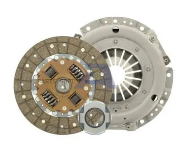 фото AISIN KM-008 Ком/кт сцепления [200 mm]