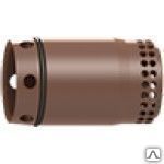 Фото №0 Завихритель 125А 220997 для Duramax Hyamp