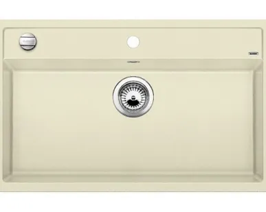фото Кухонная мойка Blanco Dalago 8 Жасмин 516634 Blanco