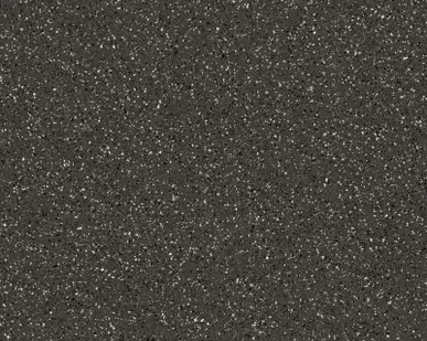 фото Керамический гранит CERSANIT Milton 300 298x298 темно-серый ML4A406