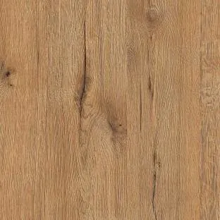 Фото №0 Ламинат KASTAMONU FLOORPAN BLUE FP039 Веллингтон