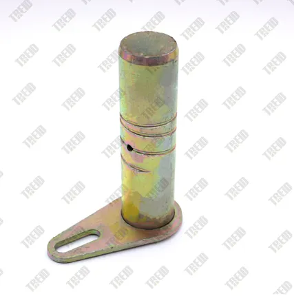 Фото №0 Палец 45*150