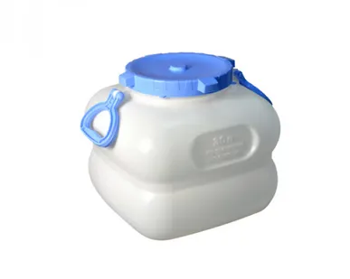 фото Фляга "Гранде" 30л