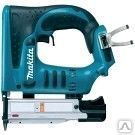 фото Аккумуляторный штифтозабивной степлер Makita DPT351Z