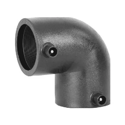 Фото №0 Отвод электросварной 90 градусов