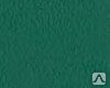 фото ТАРКЕТТ Спортивное покрытие Омниспорт Референс Темно-зеленый (Forest green)