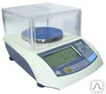 Фото №0 Лабораторные весы CAS (Юж. Корея) MWP-150