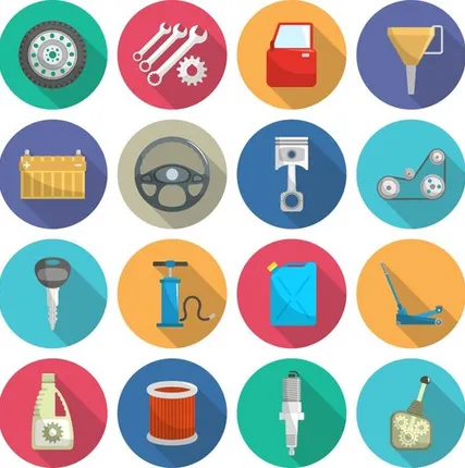 Фото №0 Планка напpавляющая цепи