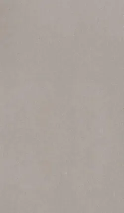 Фото №0 Atlas Concorde ARKSHADE Arkshade Grey 120x240 (AUG0) Керамогранит