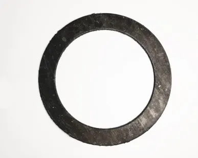 фото Прокладка паронитовая 150мм