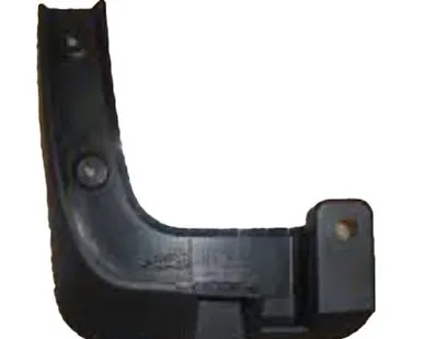 фото Брызговик передний левый Rio 11 Rosteco Брызговик передний левый Rio 11 21702 Rosteco