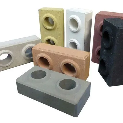 Фото №0 Лего кирпич