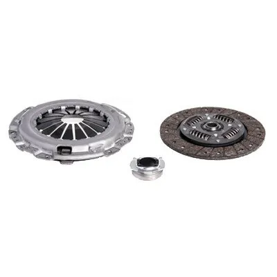 Фото №0 TRIALLI Сцепление комплект Creta 2WD 1 6/I40 1 6GDI (225мм) TRIALLI FR0826