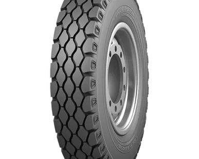 фото 9.00R20 (260R508) TT ОШЗ ИН-142Б-1 нс12 (шашка)