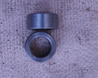 фото Втулка ДМ 30.00.002 для дорожного катка