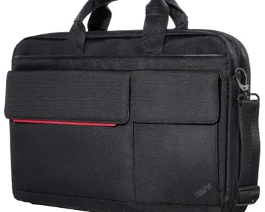 фото Сумка Lenovo Professional
