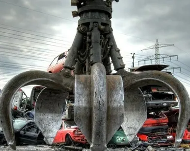 фото Где сдать цинк