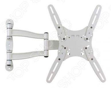 фото Кронштейн для телевизора Kromax TECHNO-5