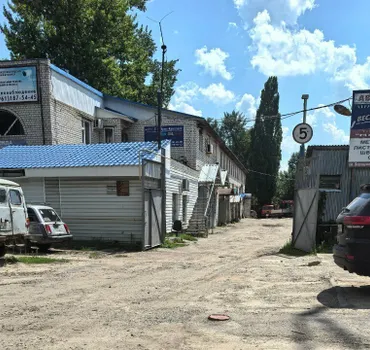 Велессталь