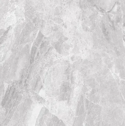 Фото №0 керамический гранит sun paradise gp grey 50*50