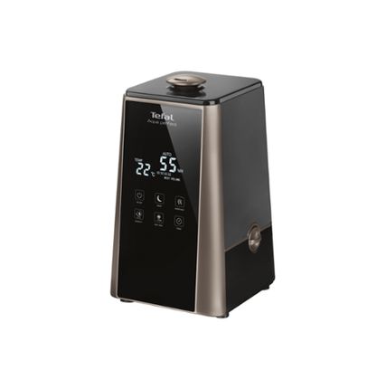 Фото №0 Увлажнитель воздуха Tefal HD5222
