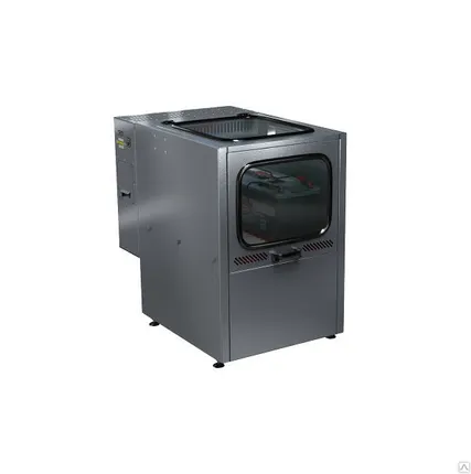 Фото №0 Светоч-01 Одноярусный шкаф для заряда акб без зарядного устройства