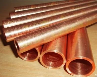 фото Отливки бронзовые БрА10Ж3Мц2, БрС30, БрОЦС, БрО8Ц4