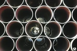 Фото №0 Труба 13ХФА ту 1317-006.1-593377520-2003