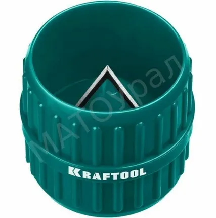 Фото №0 Фаскосниматель KRAFTOOL