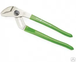 фото Пассатижи переставные 250 мм