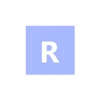 RK-detailing
