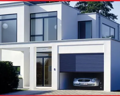 фото Роллеты, рольставни