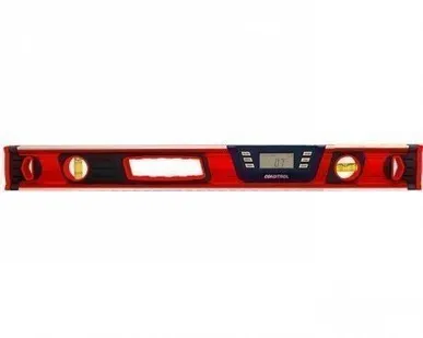 фото Электронный уровень, уклономер CONDTROL I-Tronix 60