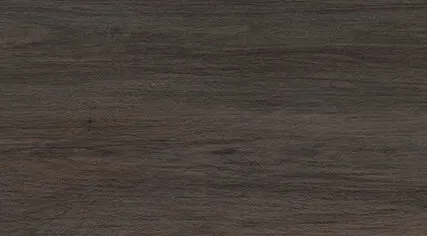 Фото №0 Керамогранит Vitra Aspenwood Антрацит K945694R 20х120