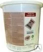 фото СРЕДСТВО МОЮЩЕЕ ДЛЯ ПАРОКОНВЕКТ.RATIONAL 100ТАБЛ. 56.00.210