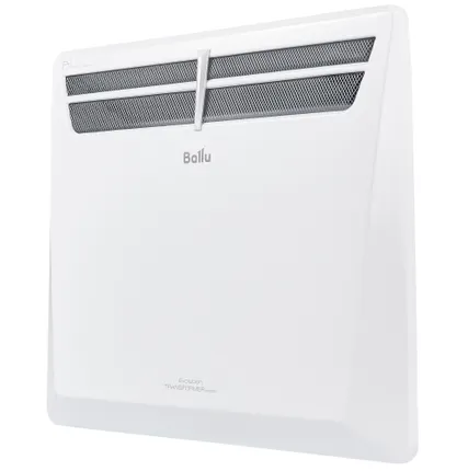 Фото №0 Комплект Ballu Transformer с блоком управления BEC/EVU-1000-4I (инверторный)