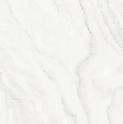 Фото №0 Silver Onix керамогранит 60х120см AB 1148G