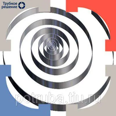 Фото №0 Лента для бронирования 0,4