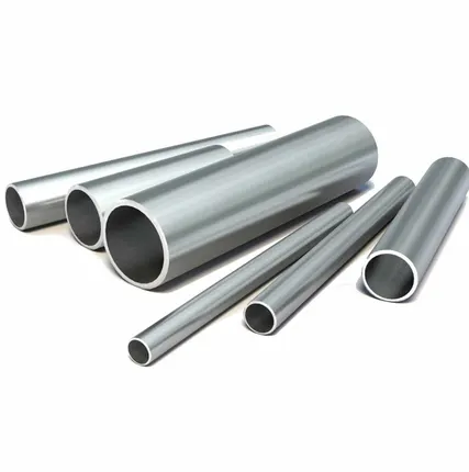 Фото №0 Электросварные низколегированные трубы 630х8, марка 17Г1С-У