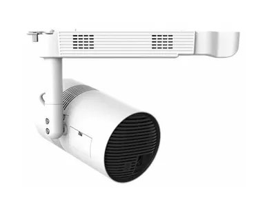 фото Проектор Panasonic PT-JX200