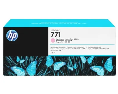 фото Картридж HP CE041A