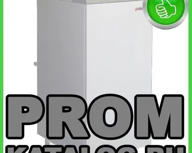фото Котел отопительный Protherm / Протерм