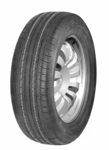 фото Шина Cachland CH-268 215/60 R16 95V