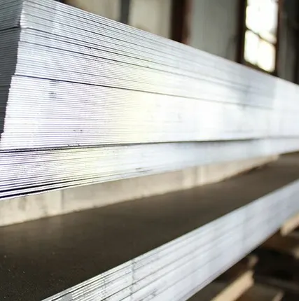 Фото №0 Лист холоднокатаный 1 мм за 1-5 тонн