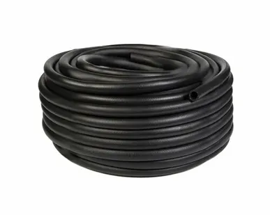 фото Шланг для воды, арм. 3/4, D=18мм