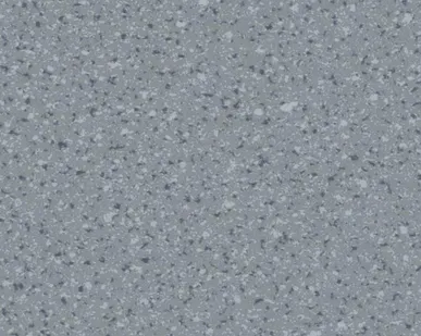 фото Линолеум полукоммерческий Hyperion SB Star-3 4м Polystyl Tarkett